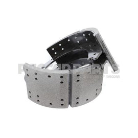 K098127BXW KitBrake Shoe