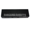 K100-1058 CROSSMEMBER-REAR SUSPENSION