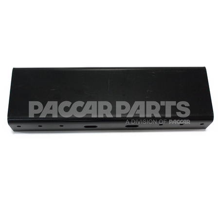 K100-1058 CROSSMEMBER-REAR SUSPENSION