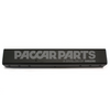 K100-1136 CROSSMEMBER-SUSPENSION REAR STL