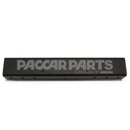 K100-1136 CROSSMEMBER-SUSPENSION REAR STL