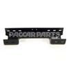 K100-1161 CROSSMEMBER-REAR SUSPENSION