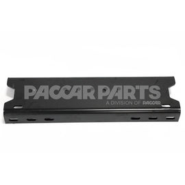 K100-1265 Crossmember-Suspension Rear