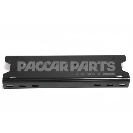 K100-1265 Crossmember-Suspension Rear