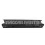 K100-496 CROSSMEMBER-REAR
