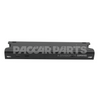 K100-659 CROSSMEMBER-SUSPENSION REAR