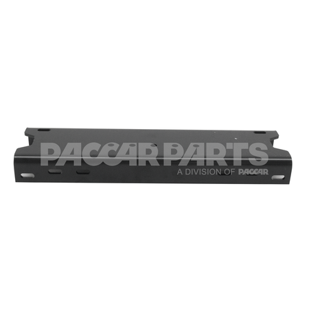 K100-659 CROSSMEMBER-SUSPENSION REAR
