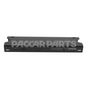 K100-659 CROSSMEMBER-SUSPENSION REAR