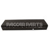 K100-988 CROSSMEMBER-SUSPENSION REAR