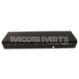 K100-988 CROSSMEMBER-SUSPENSION REAR