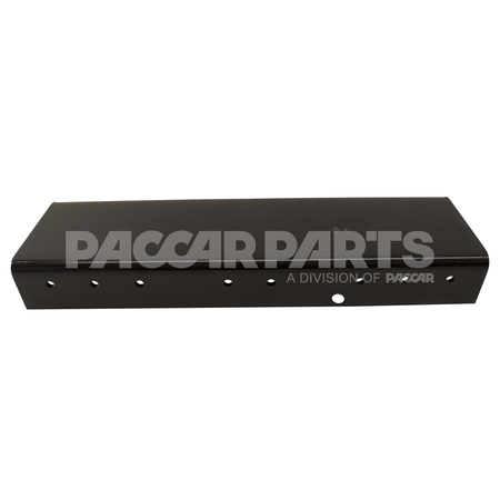 K100-988 CROSSMEMBER-SUSPENSION REAR