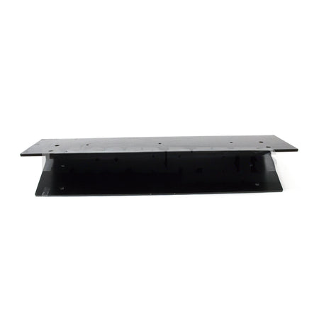K100-996 CROSSMEMBER-REAR FRAME