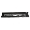 K102-1340 CROSSMEMBER-SUPPORT RADIATOR
