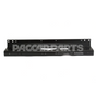 K102-1340 CROSSMEMBER-SUPPORT RADIATOR