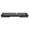 K102-1495 CROSSMEMBER-CENTERBEARING