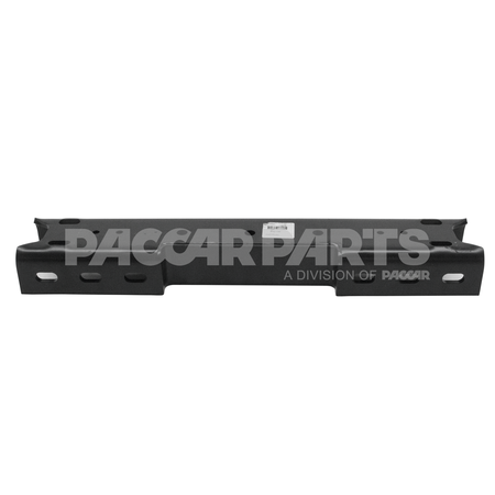 K102-1495 CROSSMEMBER-CENTERBEARING