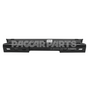 K102-1495 CROSSMEMBER-CENTERBEARING