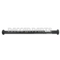 K103-241-791 Fuel Tank Support Crossmember