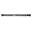 K103-241-893 CROSSMEMBER-SUPPORT FUEL TANK