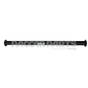 K103-241-893 CROSSMEMBER-SUPPORT FUEL TANK