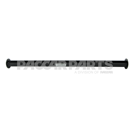 K103-241-893 CROSSMEMBER-SUPPORT FUEL TANK