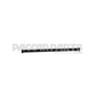 K103-241-931 CROSSMEMBER-SUPPORT FUEL TANK