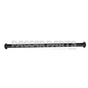 K103-241-968 Fuel Tank Cross Member Support