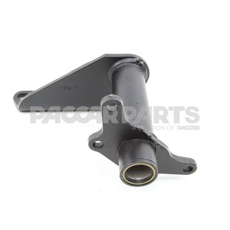 K104683BXW BRACKET-ASSY