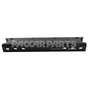 K105-292 Crossmember-Cab Support