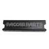 K108-267 CROSSMEMBER-REAR SUSPENSION