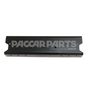 K108-267 CROSSMEMBER-REAR SUSPENSION