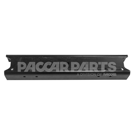 K108-268SPL CROSSMEMBER-REAR SUSP