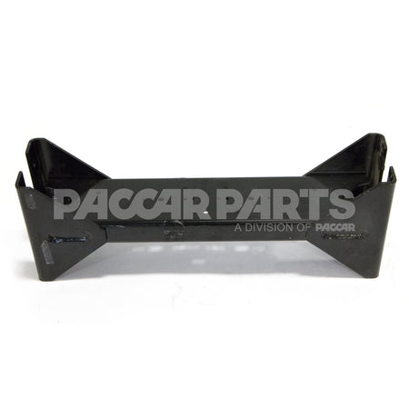 K108-442 CROSSMEMBER ASSY-SUSPENSION