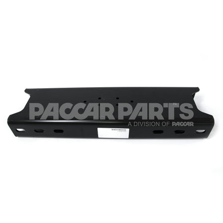 K108-471 Crossmember - Steel, Rear Suspension