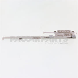 K109114BXW PadWear Gauge