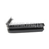 K11-6049 BRACKET-FUEL TANK RECTANGULAR
