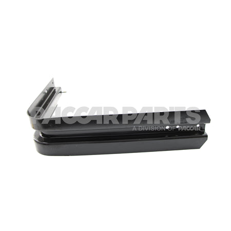 K11-6049 BRACKET-FUEL TANK RECTANGULAR
