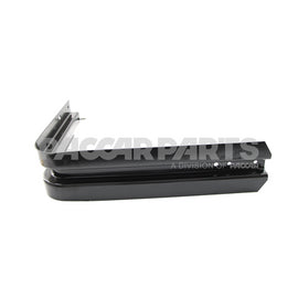 K11-6049 BRACKET-FUEL TANK RECTANGULAR