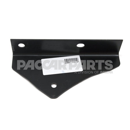 K11-6083R Bracket - Fuel Tank Strap RH