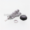 K111-3SPR VALVE-CONTROL (90 PSI)