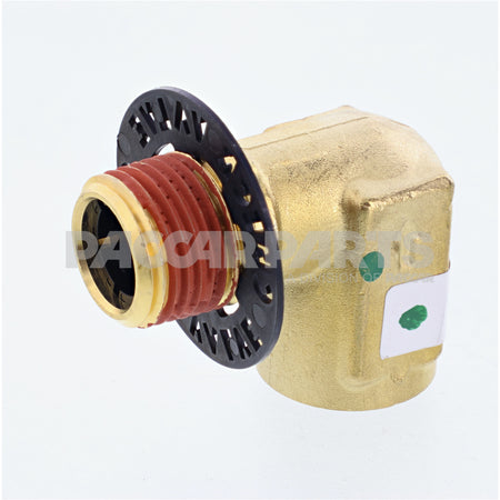 K112234BXW ValveCheck 90 Deg