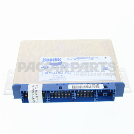 K114426BXR MODULE-ELECTRIC ABS