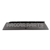 K118-478-50R DOOR ASSY-CLOSET DK SLATE