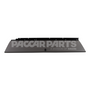 K118-478-50R DOOR ASSY-CLOSET DK SLATE