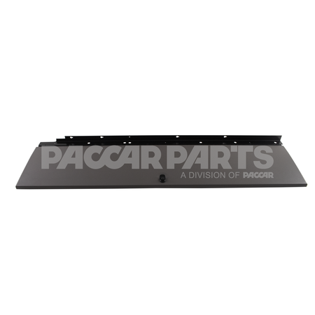 K118-478-50R DOOR ASSY-CLOSET DK SLATE