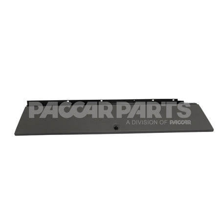 K118-478-50 Door Assembly-Closet Dark Slate
