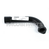 K123-206 PIPE-OIL FILL 90DEG 1-1/2" W/ FLANGE