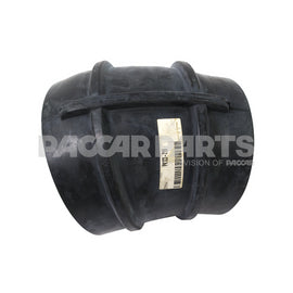 K123-219 Elbow-Rubber Air 45Deg 7 inch - 6 inch Rdcr