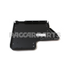 K124-228-2 END-BATTERY/TOOL BOX ALUM LH