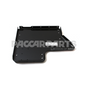 K124-228-2 END-BATTERY/TOOL BOX ALUM LH